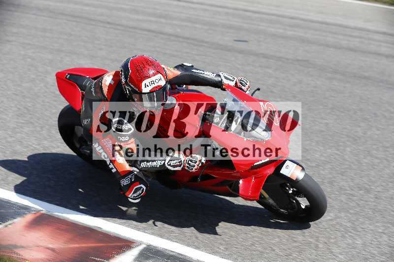 /46 11.08.2025 PADDYS-RACES-DAYS ADR/Sport-Profi/25